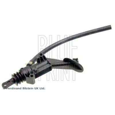 Promoción Exclusiva Cilindro maestro, embrague BLUEPRINT ADBP340031